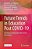 Future Trends In Education Post Covid-19: Teaching, Learning And Skills Driven Curriculum-.. - Imagem 1