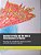 Quantum Gravity And The Role Of Consciousness In Physics: Resolving The Contradictions Between Quantum Theory And Relativity-.. - Imagem 1