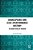 Shakespeare And (Eco-)performance History: The Merry Wives Of Windsor-.. - Imagem 1