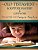 Old Testament Scripture Mastery & Copywork: Manuscript And Cursive Practice-.. - Imagem 1