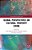 Global Perspectives On Cultural Property Crime-.. - Imagem 1