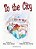 To The City: A Stretch2smart Book-.. - Imagem 1