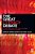 The Great Literacy Debate: A Critical Response To The Literacy Strategy And The Framework For English-.. - Imagem 1