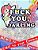 Fck You: Memo To Your Enemies: Swear Word Coloring Book For Adults: Naughty, Profanity And Swearing Rude Words: Perfect Gifts F-.. - Imagem 1