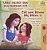 My Mom Is Awesome (French English Bilingual Edition)-.. - Imagem 1