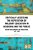 Critically Assessing The Reputation Of Waldorf Education In Academia And The Public: Recent Developments The World Over, 1987-2004-.. - Imagem 1