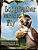 Longfeather Learns To Fly-.. - Imagem 1