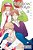 Rainbow Days, Vol. 8-.. - Imagem 1