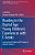 Reading In The Digital Age: Young Children's Experiences With E-Books: International Studies With E-Books In Diverse Contexts-.. - Imagem 1