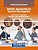 Holistic Approaches To Teacher Development: Leadership, Pedagogical Practices, And Cognitive Insights-.. - Imagem 1