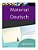 Material Deutsch Grundstufe-.. - Imagem 1