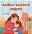 When I Am Gloomy (Hungarian Children's Book)-.. - Imagem 1