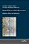 Digital Humanities Synergies: Disciplines, Methods, And Applications-.. - Imagem 1