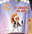 Mia's Song (English Portuguese Bilingual Children's Book - Brazilian)-.. - Imagem 1