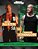 Steve Austin Vs. Dwayne Johnson: Wrestling Legends Face Off-.. - Imagem 1