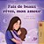 Sweet Dreams, My Love (French Children's Book)-.. - Imagem 1