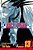 Bleach, Vol. 13: The Undead-.. - Imagem 1