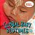 Global Baby Bedtimes-.. - Imagem 1