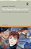 Social History Of Art, Volume 4: Naturalism, Impressionism, The Film Age-.. - Imagem 1