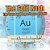 The Gold Rush The Uses And Importance Of Gold - Chemistry Book For Kids 9-12 Children's Chemistry Books-.. - Imagem 1