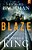 Blaze-.. - Imagem 1