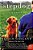 Stepdog-.. - Imagem 1