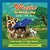 Wizzie The Wonder Dog Saves The Day-.. - Imagem 1