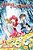 Yona Of The Dawn, Vol. 34-.. - Imagem 1