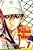 Prince Of Tennis, Vol. 7-.. - Imagem 1