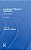 Language Policies In Education: Critical Issues-.. - Imagem 1