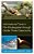 Informational Texts In Pre-Kindergarten Through Grade-Three Classrooms-.. - Imagem 1