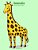 Animales Libro Para Colorear Para Niños 1-.. - Imagem 1