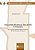 Evaluating Bilingual Education In Germany: Clil Students' General English Proficiency, Efl Self-Concept And Interest-.. - Imagem 1