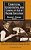 Curriculum, Accreditation And Coming Of Age Of Higher Education: Perspectives On The History Of Higher Education-.. - Imagem 1
