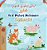 First Picture Dictionary - Animals (Pashto English Bilingual Children's Book)-.. - Imagem 1
