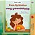 From My Window (English Tamil Bilingual Kids Book)-.. - Imagem 1