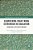 Countering Right Wing Extremism In Education: Schooling In The Racist Badland-.. - Imagem 1