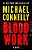 Blood Work-.. - Imagem 1