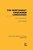 The Northwest Caucasian Languages: A Phonological Survey-.. - Imagem 1