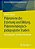 Phänomene Der Erziehung Und Bildung. Phänomenologisch-Pädagogische Studien: Herausgegeben Von Malte Brinkmann-.. - Imagem 1