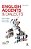 English Accents And Dialects: An Introduction To Social And Regional Varieties Of English In The British Isles, Fifth Edition-.. - Imagem 1