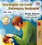 Goodnight, My Love!: English Polish Bilingual-.. - Imagem 1