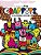 Graffiti Coloring Book For Kids-.. - Imagem 1