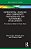 Experiential Learning And Community Partnerships For Sustainable Development: A Foundational Model For Climate Action-.. - Imagem 1
