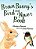 Brown Bunny's Bird And Flower Book-.. - Imagem 1