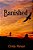 Banished-.. - Imagem 1