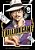Trillion Game, Vol. 3-.. - Imagem 1