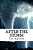 After The Storm-.. - Imagem 1