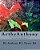 Artbyanthony: A Journey Through The Mind Of A Self-Taught Artist-.. - Imagem 1