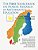 The First Sourcebook On Nordic Research In Mathematics Education: Norway, Sweden, Iceland, Denmark And Contributions From Finland-.. - Imagem 1